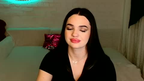 tasty_babyy online show from 24, 2, 2025