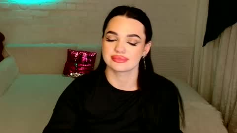 tasty_babyy online show from 26, 2, 2025