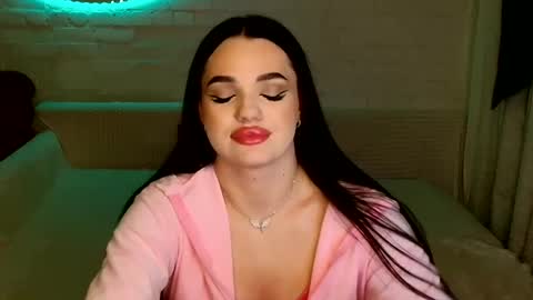 tasty_babyy online show from 3, 3, 2025