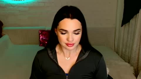 tasty_babyy online show from 10, 3, 2025