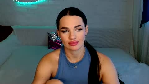 tasty_babyy online show from 16, 9, 2025