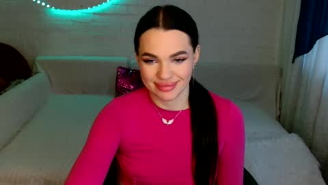 tasty_babyy online show from 17, 11, 2025