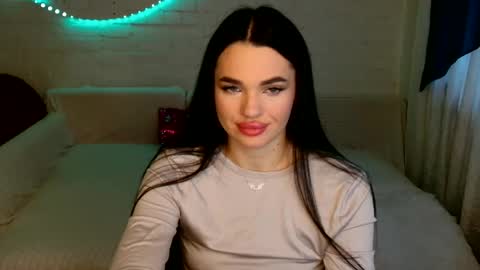 tasty_babyy online show from 26, 11, 2025