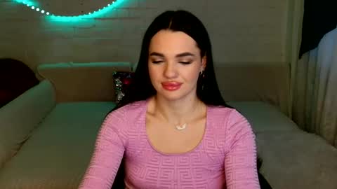 tasty_babyy online show from 18, 12, 2025