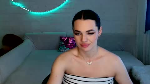Snapshot of tasty_babyy chatting on 21, 5, 2026 tasty_babyy online show from 21, 5, 2026