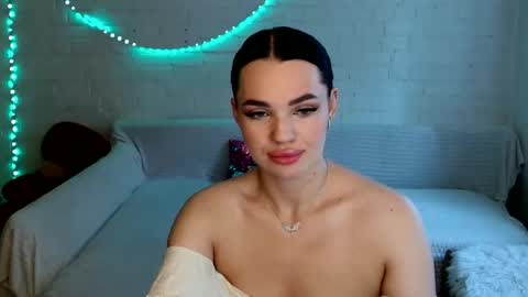 Snapshot of tasty_babyy chatting on 26, 5, 2026 tasty_babyy online show from 26, 5, 2026