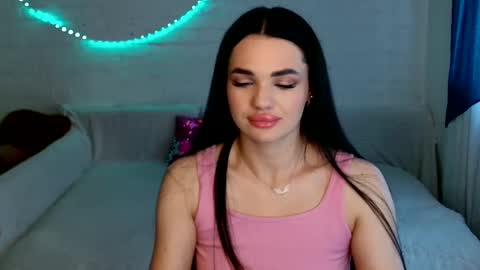 Snapshot of tasty_babyy chatting on 6, 6, 2026 tasty_babyy online show from 6, 6, 2026