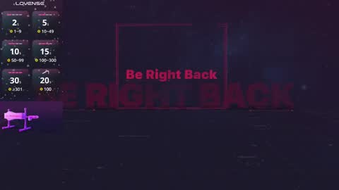 Kim online show from 8, 2, 2025