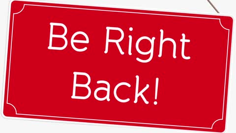 My shows 2100500 UTC3 online show from 2, 12, 2024