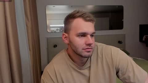 My shows 2100500 UTC3 online show from 12, 2, 2025