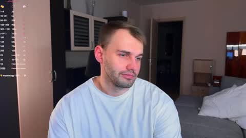 My shows 2100500 UTC3 online show from 24, 2, 2026