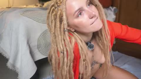 RHEA  pronanciation like Reya   online show from 14, 2, 2025