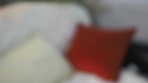 RHEA  pronanciation like Reya   online show from 1, 3, 2025