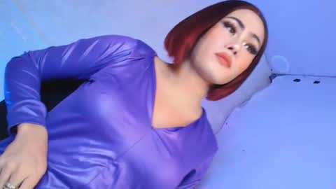 Snapshot of tasty_vannesa1928 chatting on 10, 3, 2025 Vannesa online show from 10, 3, 2025