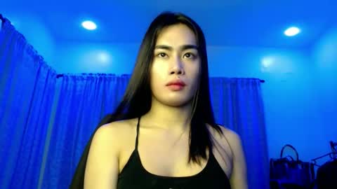 Snapshot of tasty_vannesa1928 chatting on 13, 9, 2025 Vannesa online show from 13, 9, 2025
