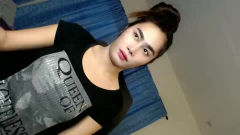Snapshot of tasty_vannesa1928 chatting on 21, 9, 2025 Vannesa online show from 21, 9, 2025