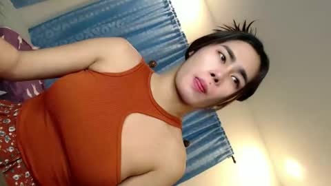 Snapshot of tasty_vannesa1928 chatting on 24, 9, 2025 Vannesa online show from 24, 9, 2025