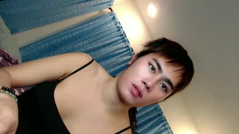 Snapshot of tasty_vannesa1928 chatting on 24, 9, 2025 Vannesa online show from 24, 9, 2025