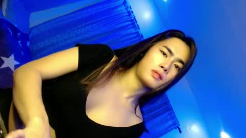 Snapshot of tasty_vannesa1928 chatting on 28, 9, 2025 Vannesa online show from 28, 9, 2025