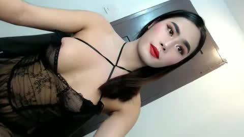 Snapshot of tasty_vannesa1928 chatting on 30, 9, 2025 Vannesa online show from 30, 9, 2025