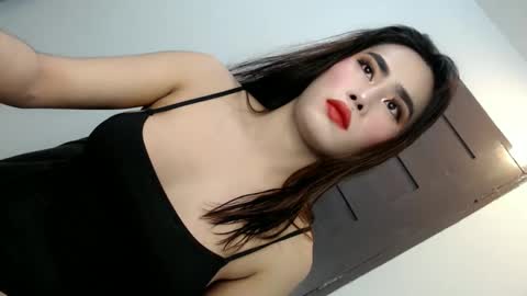 Snapshot of tasty_vannesa1928 chatting on 1, 10, 2025 Vannesa online show from 1, 10, 2025