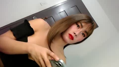 Snapshot of tasty_vannesa1928 chatting on 13, 10, 2025 Vannesa online show from 13, 10, 2025