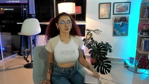 Meli online show from 14, 12, 2024