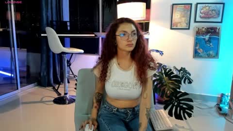 Meli online show from 23, 12, 2024