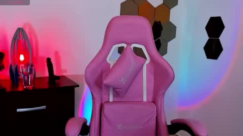 Meli online show from 27, 9, 2025