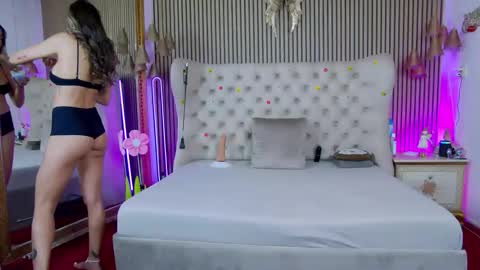 Snapshot of tastypatricia chatting on 26, 5, 2026 TastyPatricia online show from 26, 5, 2026