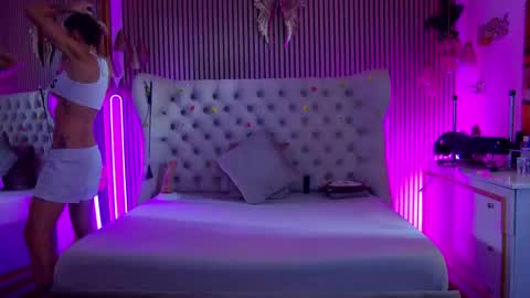 TastyPatricia online show from 13, 6, 2026