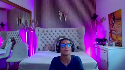 TastyPatricia online show from 23, 7, 2026
