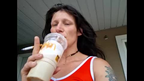Snapshot of tastypeach6989 chatting on 8, 6, 2026 tastypeach6989 online show from 8, 6, 2026