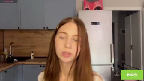 Veni online show from 15, 6, 2026
