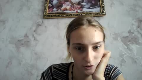 Snapshot of tasya_flower chatting on 24, 7, 2026 tasya flower online show from 24, 7, 2026
