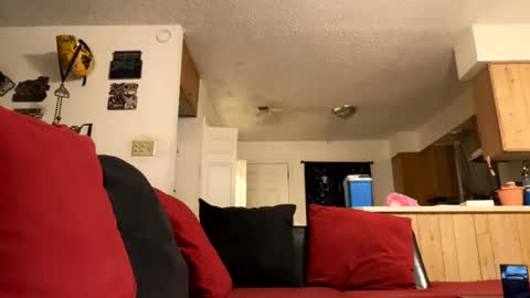 Tatdguy42 online show from 3, 10, 2025