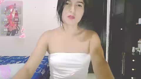 tatabebe online show from 8, 11, 2025