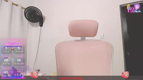 Snapshot of tata20_ chatting on 1, 2, 2026 tatabebe online show from 1, 2, 2026