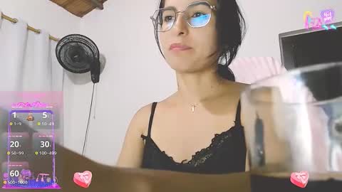 Snapshot of tata20_ chatting on 28, 2, 2026 tatabebe online show from 28, 2, 2026