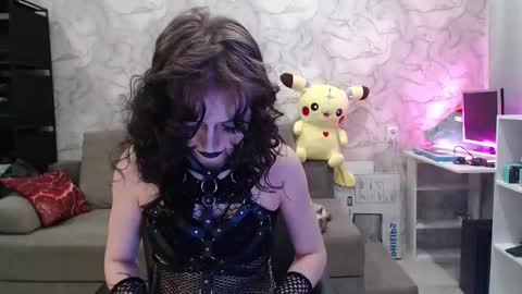 Snapshot of tata__goth_ chatting on 12, 2, 2026 tata__goth_ online show from 12, 2, 2026