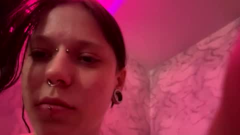 Snapshot of tata__goth_ chatting on 28, 2, 2026 tata__goth_ online show from 28, 2, 2026