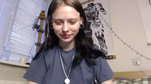Snapshot of tata__goth_ chatting on 11, 3, 2026 tata__goth_ online show from 11, 3, 2026