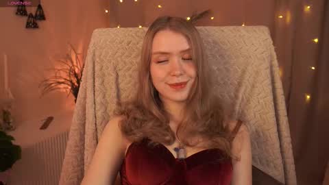 Snapshot of tatacoy chatting on 17, 10, 2025 TataCoy online show from 17, 10, 2025
