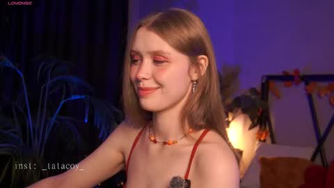 TataCoy online show from 19, 11, 2025