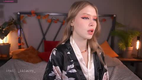 TataCoy online show from 26, 11, 2025