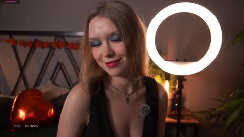 TataCoy online show from 14, 2, 2026