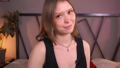 TataCoy online show from 7, 4, 2026