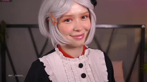 TataCoy online show from 8, 4, 2026