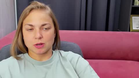 Tata online show from 30, 10, 2025