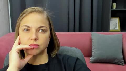 Tata online show from 18, 11, 2025